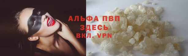 тгк Балабаново