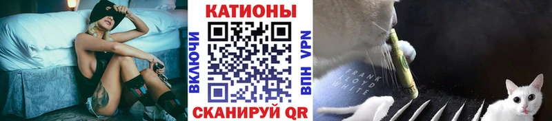 дарк нет официальный сайт  Белово  Меф кристаллы 